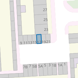 Perceel SKN00-D-1965