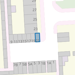 Perceel SKN00-D-1967