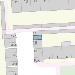 Perceel SKN00-D-1969