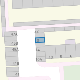 Perceel SKN00-D-1970