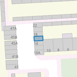 Perceel SKN00-D-1971