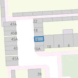 Perceel SKN00-D-1972