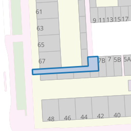 Perceel SKN00-D-1977