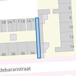 Perceel SKN00-D-1978