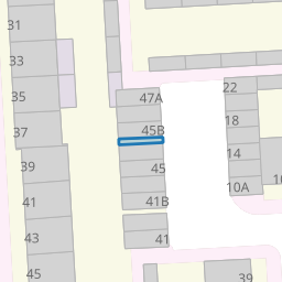 Perceel SKN00-D-1979