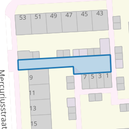 Perceel SKN00-D-1983