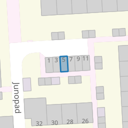 Perceel SKN00-D-1984