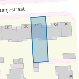 Perceel SKN00-D-1987