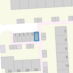 Perceel SKN00-D-1995