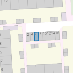 Perceel SKN00-D-2002