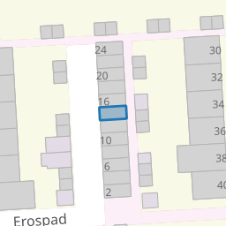 Perceel SKN00-D-2006