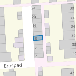 Perceel SKN00-D-2007