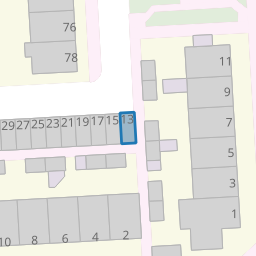 Perceel SKN00-D-2012