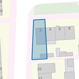 Perceel SKN00-D-2014