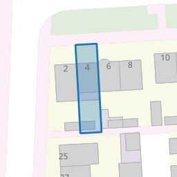 Perceel SKN00-D-2015