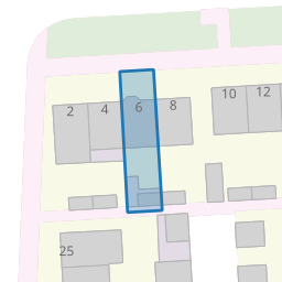 Perceel SKN00-D-2016