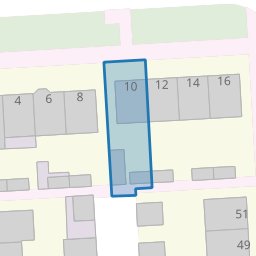 Perceel SKN00-D-2018