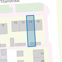Perceel SKN00-D-2020