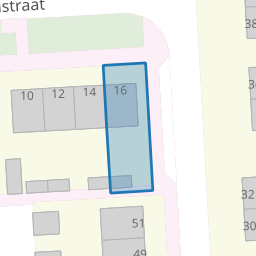 Perceel SKN00-D-2021