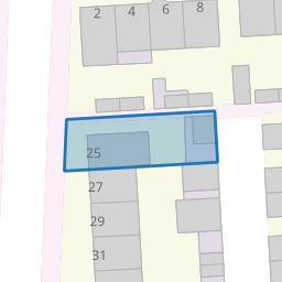 Perceel SKN00-D-2022