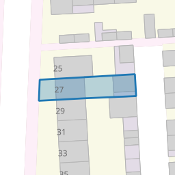 Perceel SKN00-D-2023