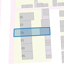 Perceel SKN00-D-2024