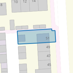 Perceel SKN00-D-2028