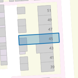 Perceel SKN00-D-2031