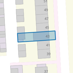 Perceel SKN00-D-2032