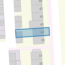 Perceel SKN00-D-2033