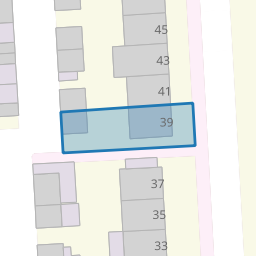 Perceel SKN00-D-2034