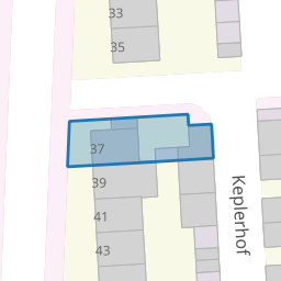 Perceel SKN00-D-2035