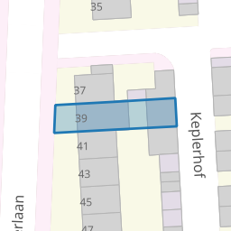 Perceel SKN00-D-2036