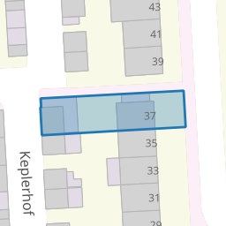 Perceel SKN00-D-2041