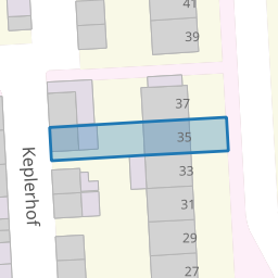 Perceel SKN00-D-2042