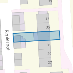 Perceel SKN00-D-2043