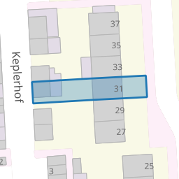 Perceel SKN00-D-2044