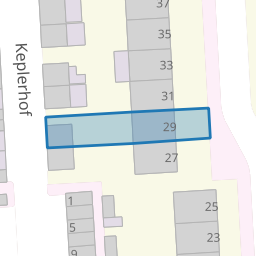 Perceel SKN00-D-2045