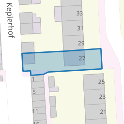 Perceel SKN00-D-2046