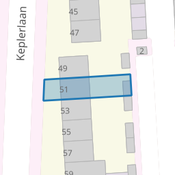 Perceel SKN00-D-2048