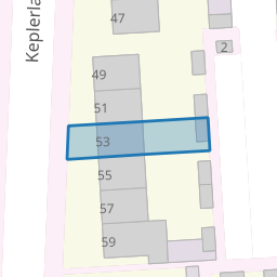 Perceel SKN00-D-2049