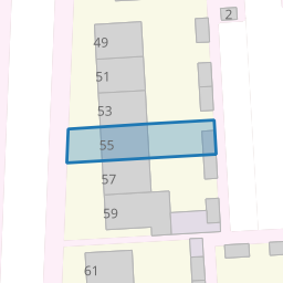 Perceel SKN00-D-2050