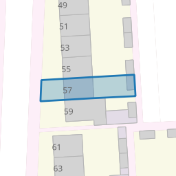 Perceel SKN00-D-2051