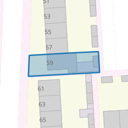 Perceel SKN00-D-2052