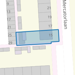 Perceel SKN00-D-2062