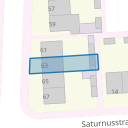 Perceel SKN00-D-2064