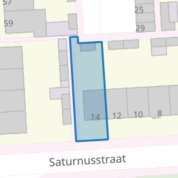 Perceel SKN00-D-2067