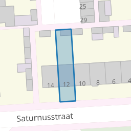 Perceel SKN00-D-2068