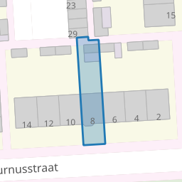 Perceel SKN00-D-2070