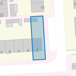 Perceel SKN00-D-2073